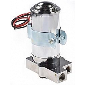 Aeromotive Fuel System Fuel Pump Electric - 11253