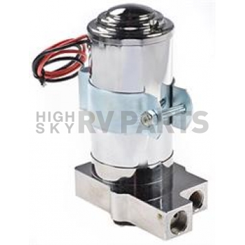 Aeromotive Fuel System Fuel Pump Electric - 11253
