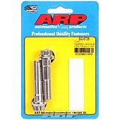 ARP Auto Racing Connecting Rod Bolt - 300-6706