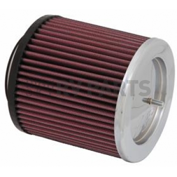 K & N Filters Air Filter - RC-5182XD