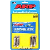 ARP Auto Racing Connecting Rod Bolt - 300-6708