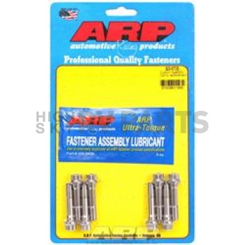 ARP Auto Racing Connecting Rod Bolt - 300-6708
