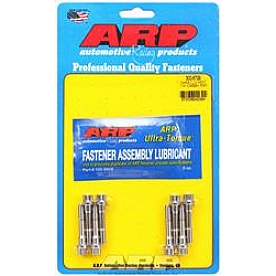 ARP Auto Racing Connecting Rod Bolt - 300-6709
