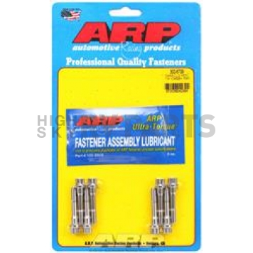 ARP Auto Racing Connecting Rod Bolt - 300-6709