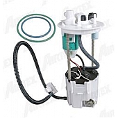 Airtex Fuel Pump Electric - E3846M