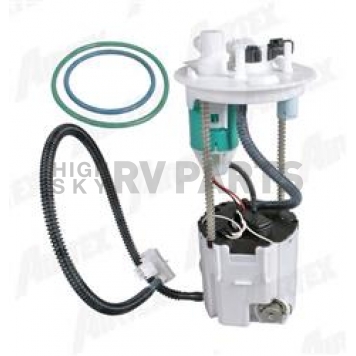 Airtex Fuel Pump Electric - E3846M