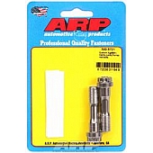 ARP Auto Racing Connecting Rod Bolt - 300-6721