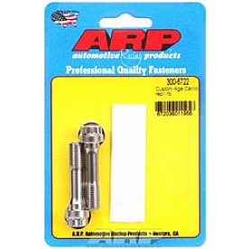 ARP Auto Racing Connecting Rod Bolt - 300-6722