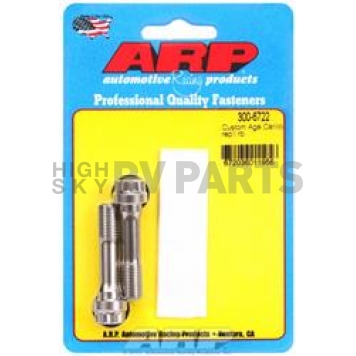 ARP Auto Racing Connecting Rod Bolt - 300-6722