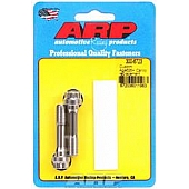 ARP Auto Racing Connecting Rod Bolt - 300-6723