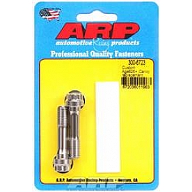 ARP Auto Racing Connecting Rod Bolt - 300-6723