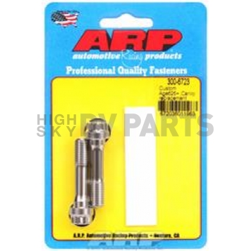 ARP Auto Racing Connecting Rod Bolt - 300-6723