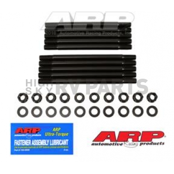 ARP Auto Racing Cylinder Head Stud 1314002