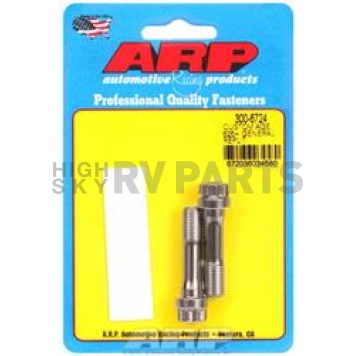 ARP Auto Racing Connecting Rod Bolt - 300-6724