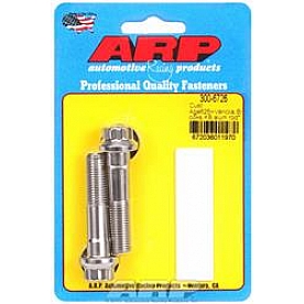 ARP Auto Racing Connecting Rod Bolt - 300-6726
