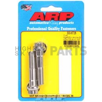 ARP Auto Racing Connecting Rod Bolt - 300-6726