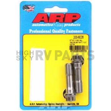 ARP Auto Racing Connecting Rod Bolt - 200-6026