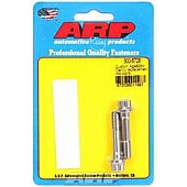 ARP Auto Racing Connecting Rod Bolt - 300-6728