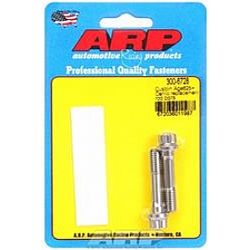ARP Auto Racing Connecting Rod Bolt - 300-6728