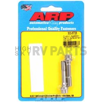 ARP Auto Racing Connecting Rod Bolt - 300-6728
