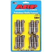 ARP Auto Racing Connecting Rod Bolt - 200-6204