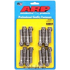 ARP Auto Racing Connecting Rod Bolt - 200-6204