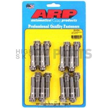 ARP Auto Racing Connecting Rod Bolt - 200-6204