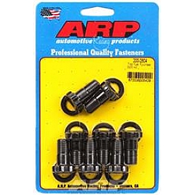 ARP Auto Racing Clutch Flywheel Bolt - 200-2804