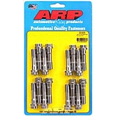 ARP Auto Racing Connecting Rod Bolt - 200-6205