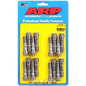 ARP Auto Racing Connecting Rod Bolt - 200-6205