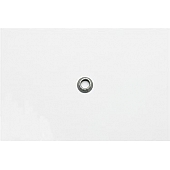 Wilwood Brakes Nut - 230-13759