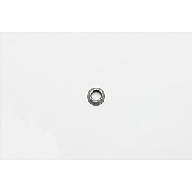 Wilwood Brakes Nut - 230-13759