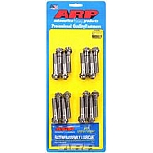 ARP Auto Racing Connecting Rod Bolt - 200-6206