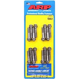 ARP Auto Racing Connecting Rod Bolt - 200-6206