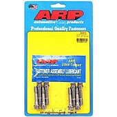 ARP Auto Racing Connecting Rod Bolt - 200-6210