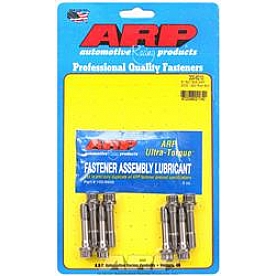 ARP Auto Racing Connecting Rod Bolt - 200-6210