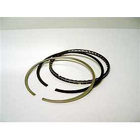 Total Seal Piston Ring Set - CS9924060-1
