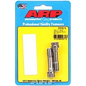 ARP Auto Racing Connecting Rod Bolt - 200-6219