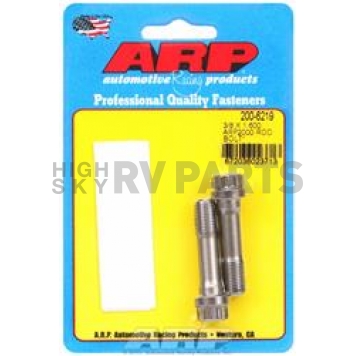 ARP Auto Racing Connecting Rod Bolt - 200-6219