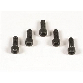 Mr. Gasket Exhaust Header Bolt - 3411