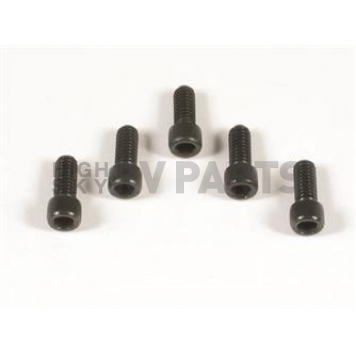 Mr. Gasket Exhaust Header Bolt - 3411