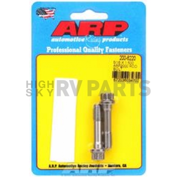 ARP Auto Racing Connecting Rod Bolt - 200-6220
