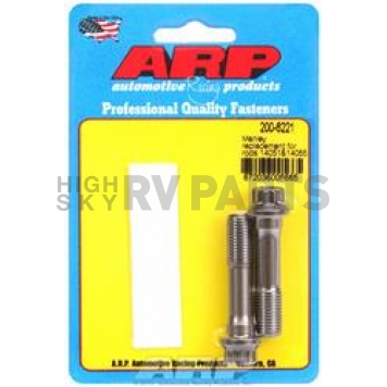 ARP Auto Racing Connecting Rod Bolt - 200-6221