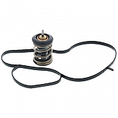 MotorRad/ CST Thermostat 973221