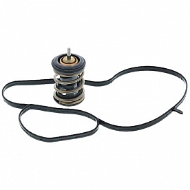 MotorRad/ CST Thermostat 973221