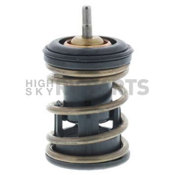 MotorRad/ CST Thermostat 973221-1