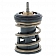 MotorRad/ CST Thermostat 973221