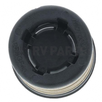 MotorRad/ CST Thermostat 973221-2