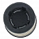 MotorRad/ CST Thermostat 973221