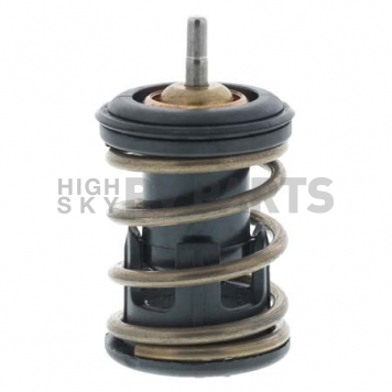 MotorRad/ CST Thermostat 973221-3